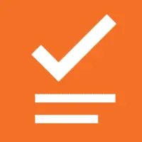 Gitlab Todo Checker